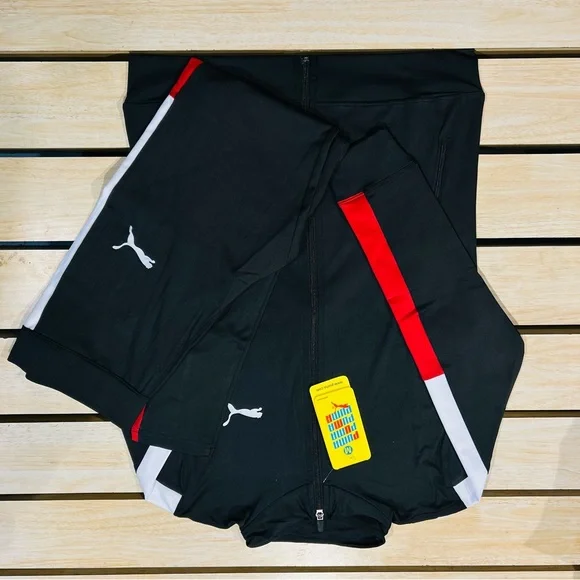 Women’s track suit - Picture 3 of 3